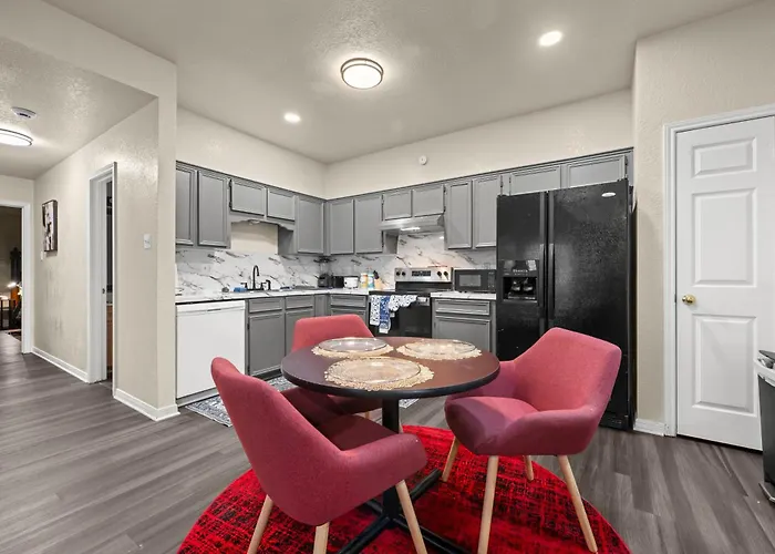Urban Loft *