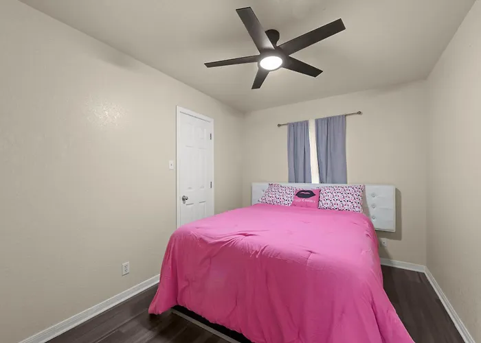 Holiday home Urban Loft *